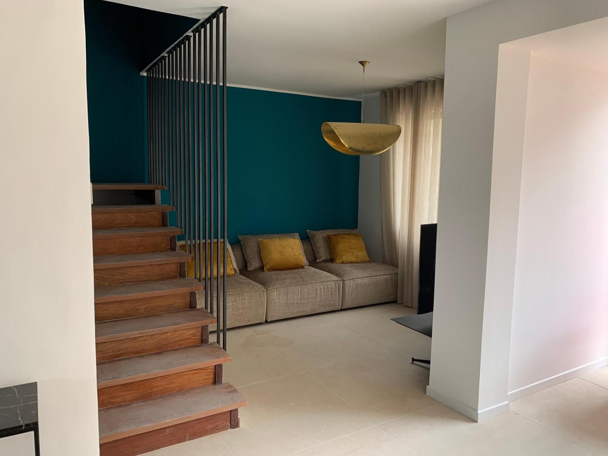 Le Paradis Sur Mer 2 Six-Fours-les-Plages Exterior foto